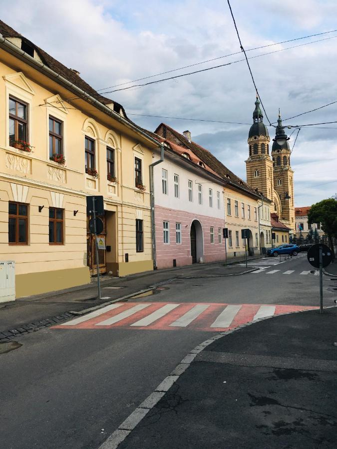 Classic * Sibiu